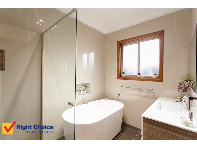 52 Scenic Crescent, Albion Park NSW 2527