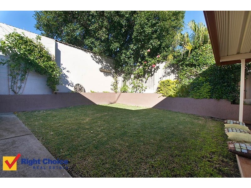 52 Scenic Crescent, Albion Park NSW 2527