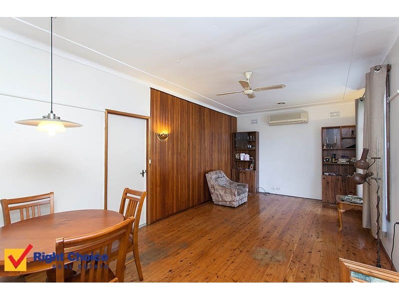 1 Rhonda Street, Berkeley NSW 2506