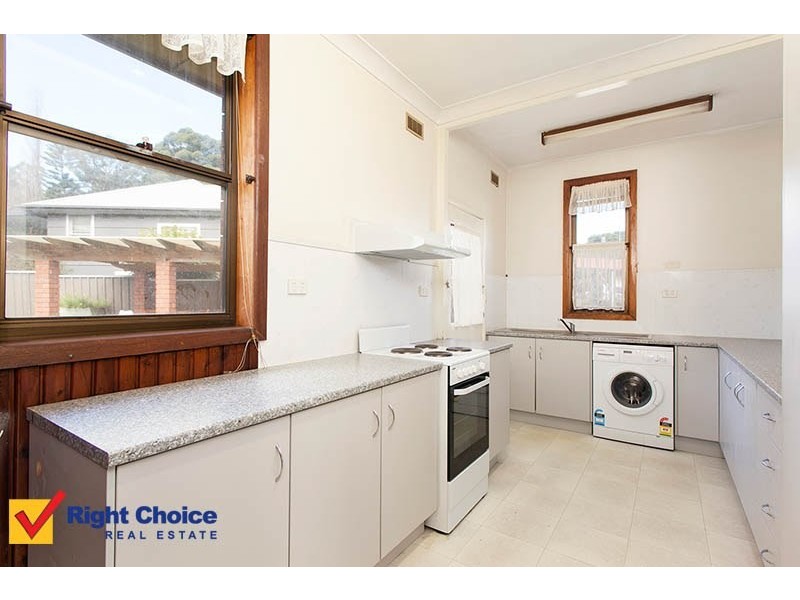 1 Rhonda Street, Berkeley NSW 2506