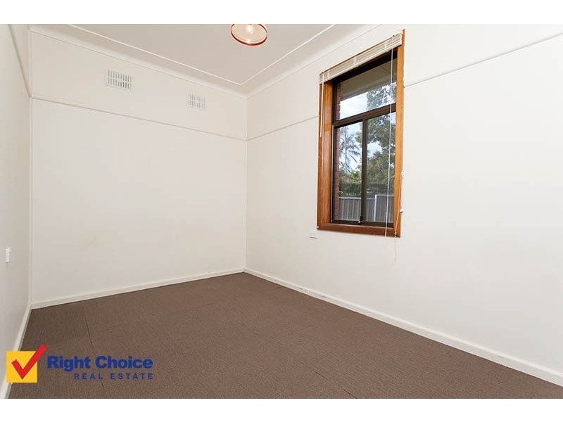 1 Rhonda Street, Berkeley NSW 2506