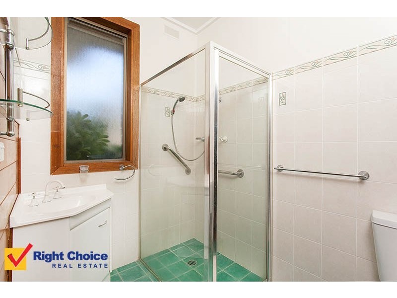 1 Rhonda Street, Berkeley NSW 2506