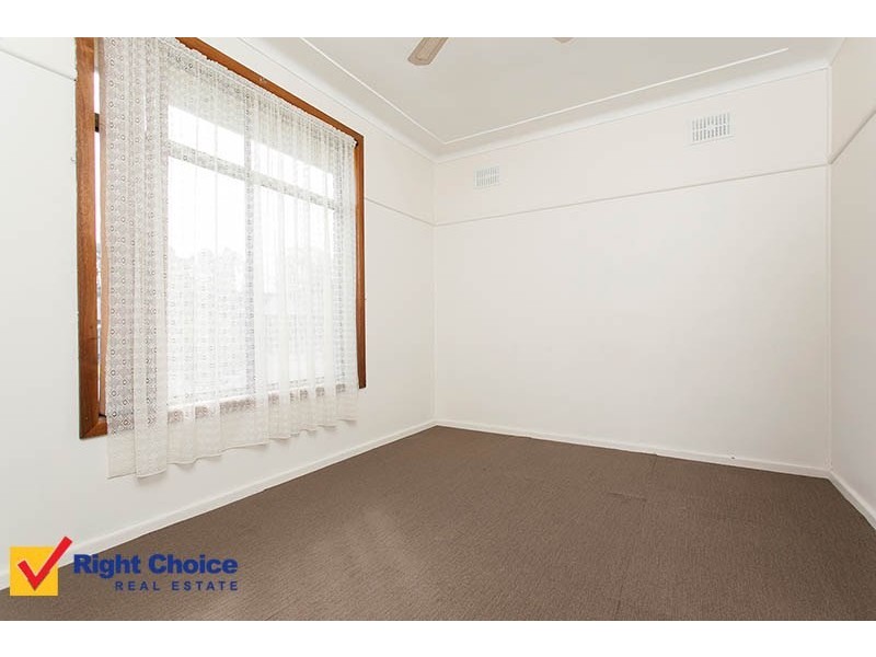 1 Rhonda Street, Berkeley NSW 2506