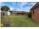 1 Rhonda Street, Berkeley NSW 2506