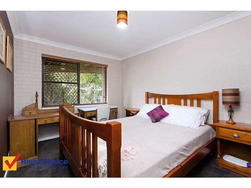 56 Cuthbert Drive, Mount Warrigal NSW 2528