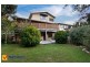 56 Cuthbert Drive, Mount Warrigal NSW 2528