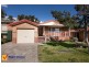 48 Ashmore Drive, Kanahooka NSW 2530