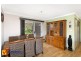 48 Ashmore Drive, Kanahooka NSW 2530