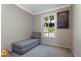 48 Ashmore Drive, Kanahooka NSW 2530