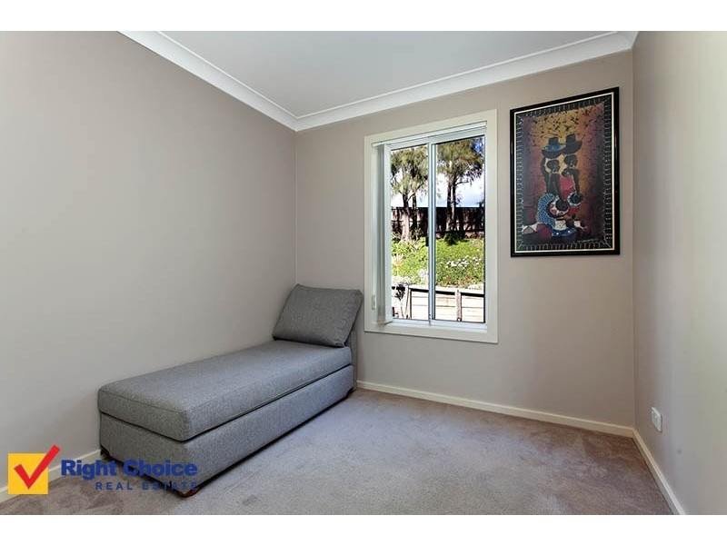 48 Ashmore Drive, Kanahooka NSW 2530