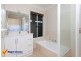 48 Ashmore Drive, Kanahooka NSW 2530