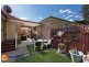 48 Ashmore Drive, Kanahooka NSW 2530