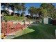 48 Ashmore Drive, Kanahooka NSW 2530