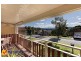 48 Ashmore Drive, Kanahooka NSW 2530