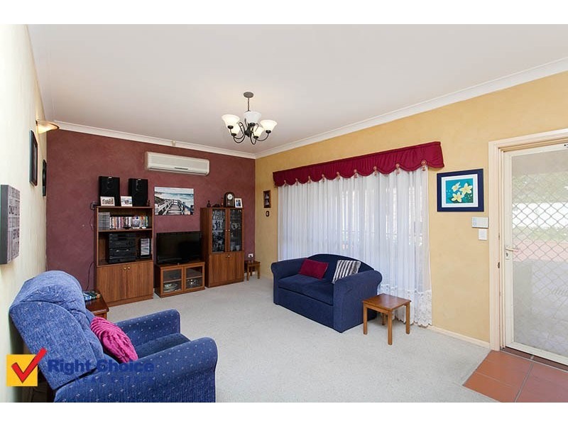 2/72-74 Terry Street, Albion Park NSW 2527
