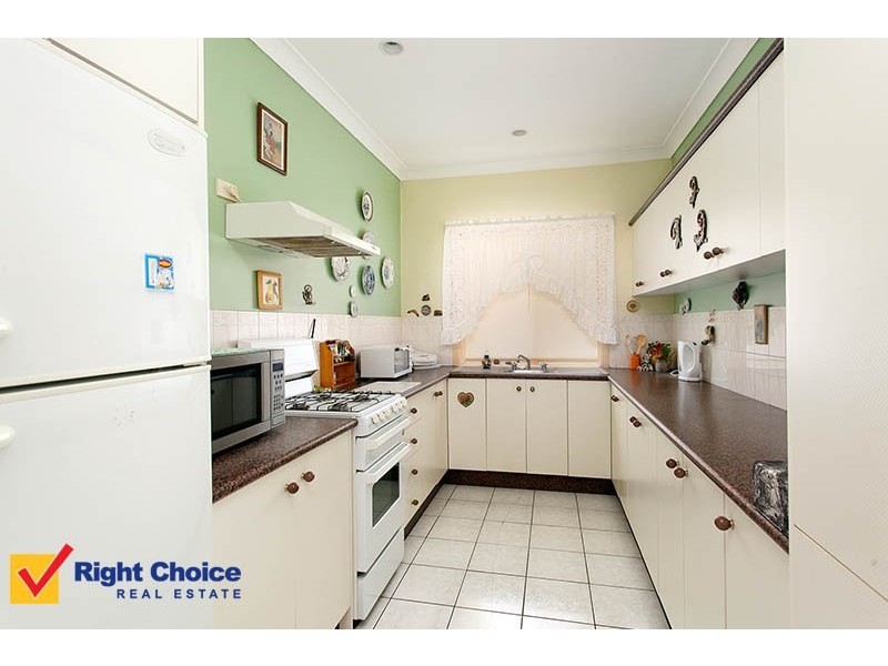 2/72-74 Terry Street, Albion Park NSW 2527