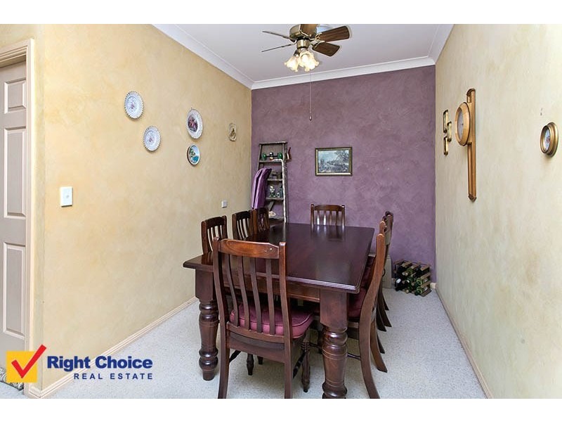 2/72-74 Terry Street, Albion Park NSW 2527