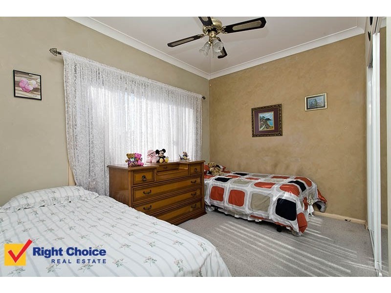 2/72-74 Terry Street, Albion Park NSW 2527