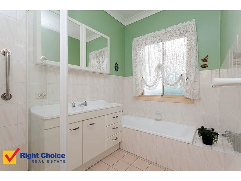 2/72-74 Terry Street, Albion Park NSW 2527