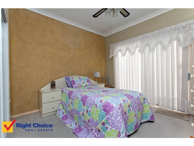 2/72-74 Terry Street, Albion Park NSW 2527