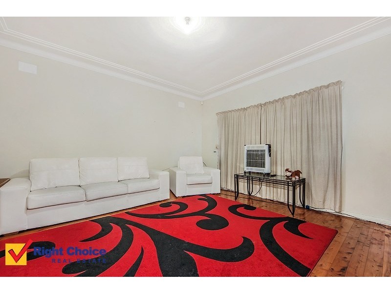 80 First Avenue North, Warrawong NSW 2502