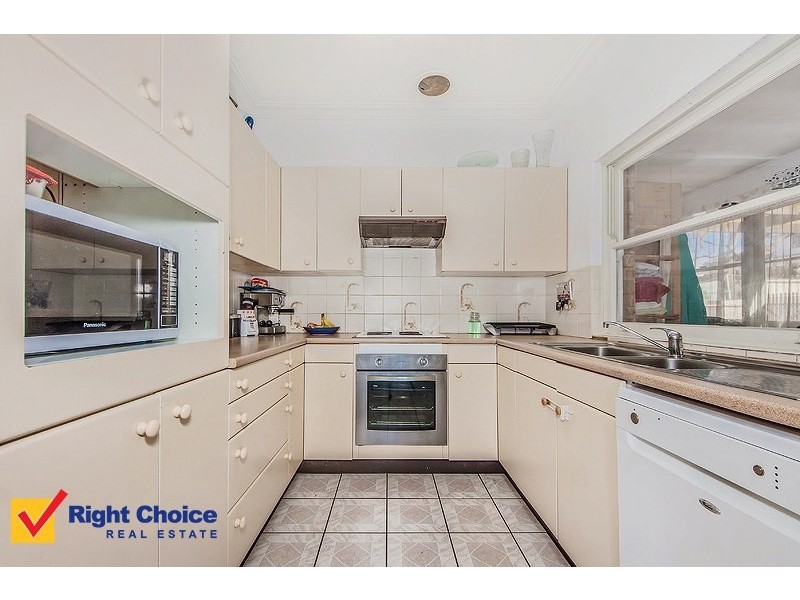 80 First Avenue North, Warrawong NSW 2502