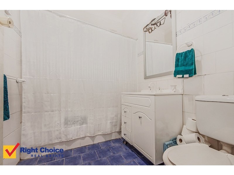 80 First Avenue North, Warrawong NSW 2502