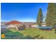 80 First Avenue North, Warrawong NSW 2502