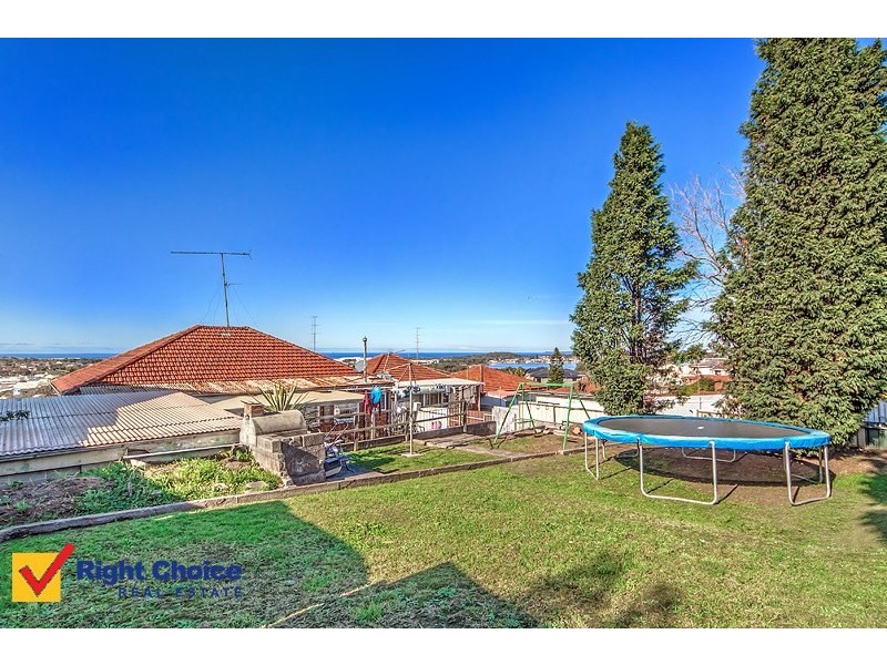 80 First Avenue North, Warrawong NSW 2502