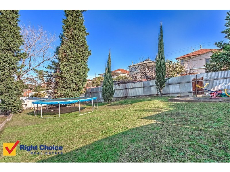 80 First Avenue North, Warrawong NSW 2502