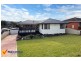 51 Weemala Crescent, Koonawarra NSW 2530