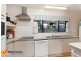 51 Weemala Crescent, Koonawarra NSW 2530