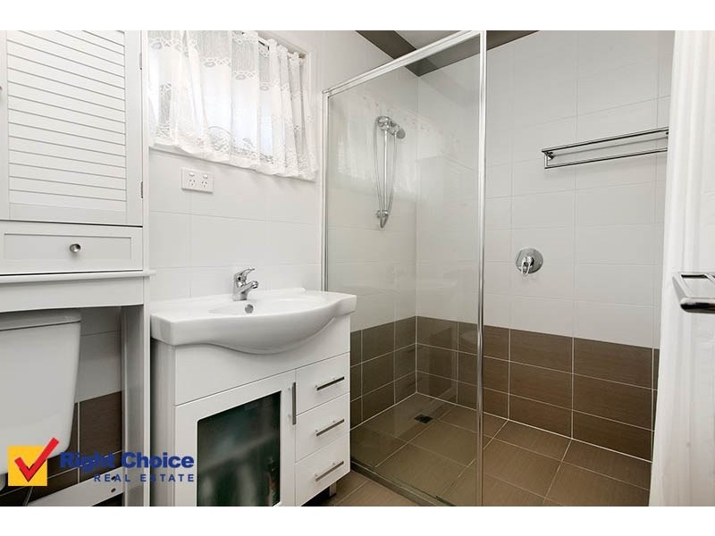 51 Weemala Crescent, Koonawarra NSW 2530