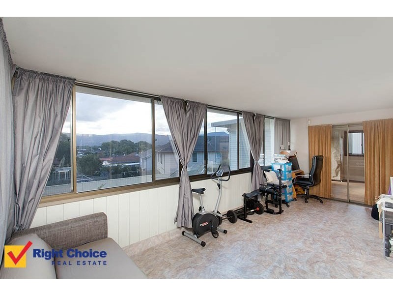 51 Weemala Crescent, Koonawarra NSW 2530
