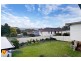 51 Weemala Crescent, Koonawarra NSW 2530