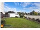 51 Weemala Crescent, Koonawarra NSW 2530