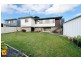51 Weemala Crescent, Koonawarra NSW 2530