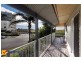 5/3 Ross Street, Wollongong NSW 2500