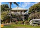5/3 Ross Street, Wollongong NSW 2500