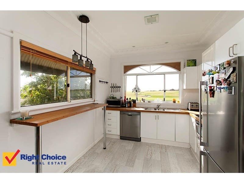 5/3 Ross Street, Wollongong NSW 2500