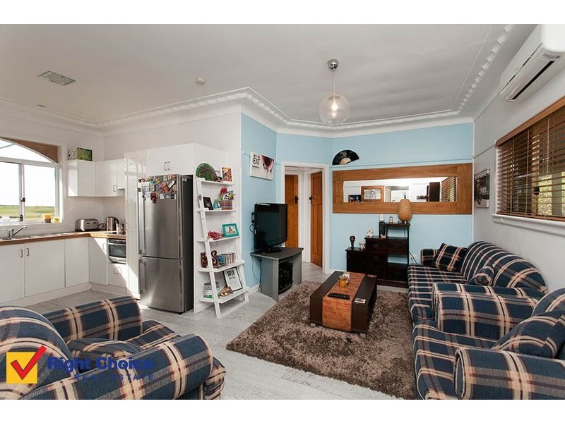 5/3 Ross Street, Wollongong NSW 2500