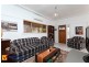 5/3 Ross Street, Wollongong NSW 2500