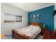 5/3 Ross Street, Wollongong NSW 2500