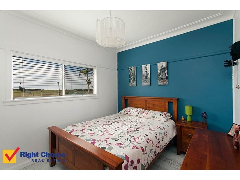 5/3 Ross Street, Wollongong NSW 2500