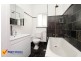 5/3 Ross Street, Wollongong NSW 2500