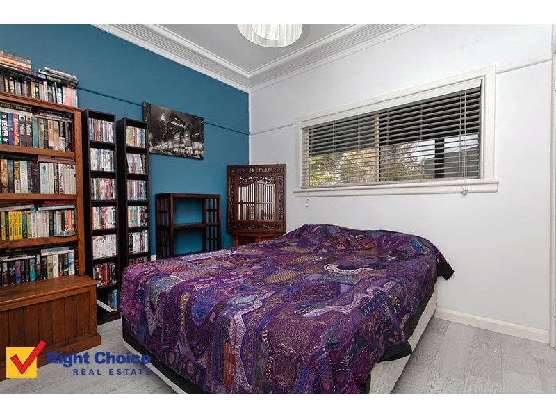 5/3 Ross Street, Wollongong NSW 2500