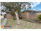 67 Elm Street, Albion Park Rail NSW 2527