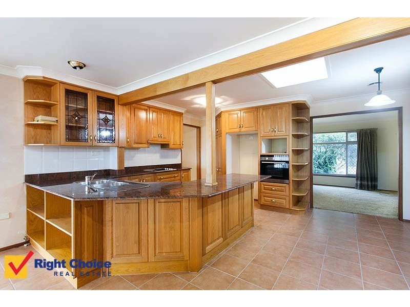 67 Elm Street, Albion Park Rail NSW 2527