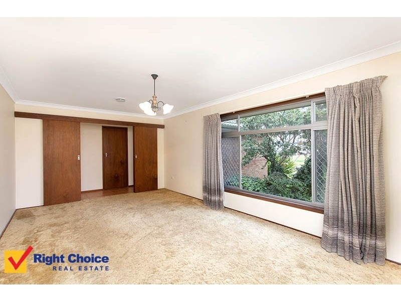 67 Elm Street, Albion Park Rail NSW 2527