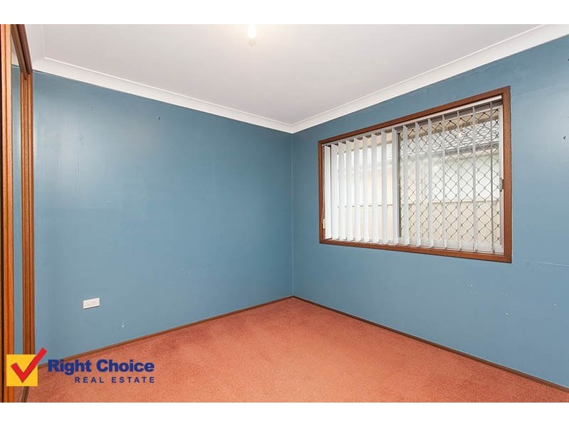 67 Elm Street, Albion Park Rail NSW 2527